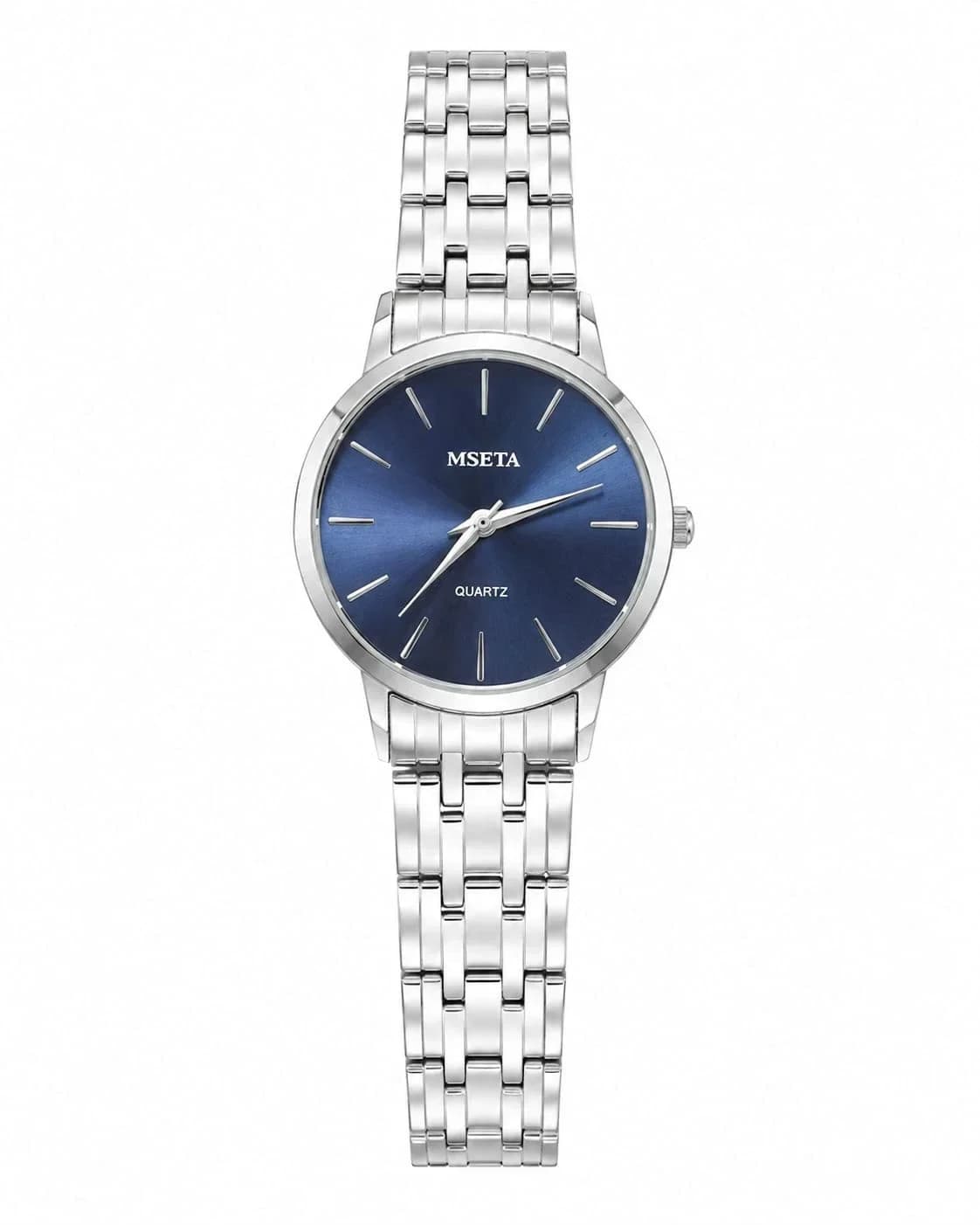 M.SETA Ladies Watch ⌚