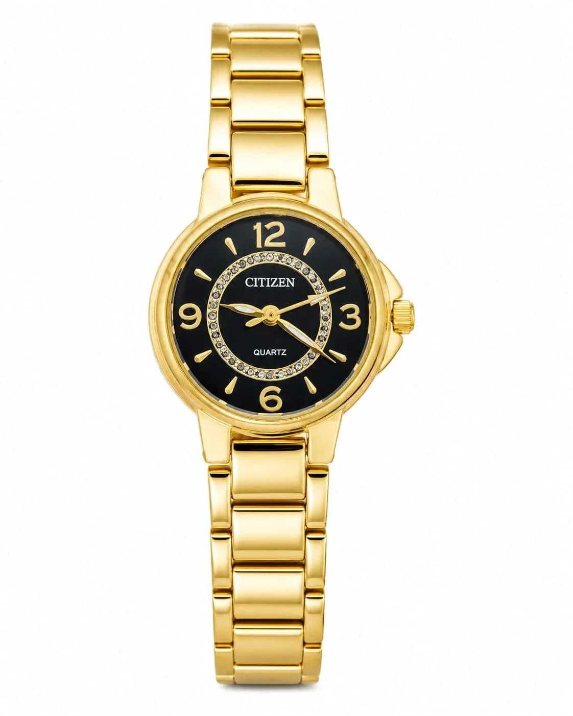 Ci.tizen BG Women’s Watch